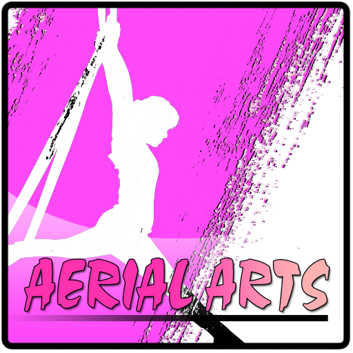 aerial classes