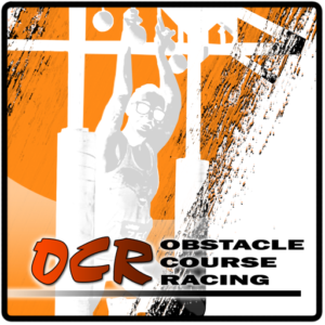 Obstacle Course Races