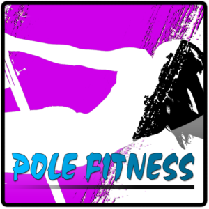 pole fitness classes